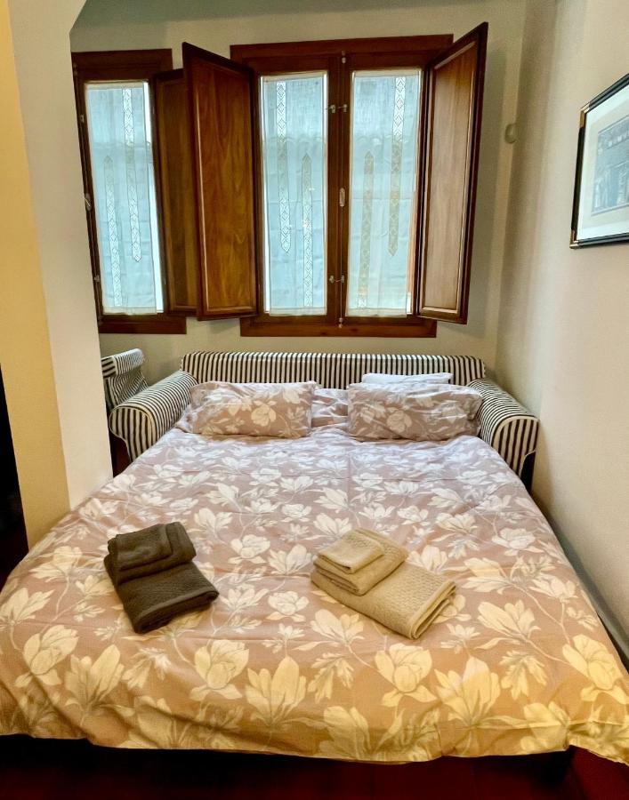 Duplex Toledo Catedral Con Parking Gratis Apartman Kültér fotó