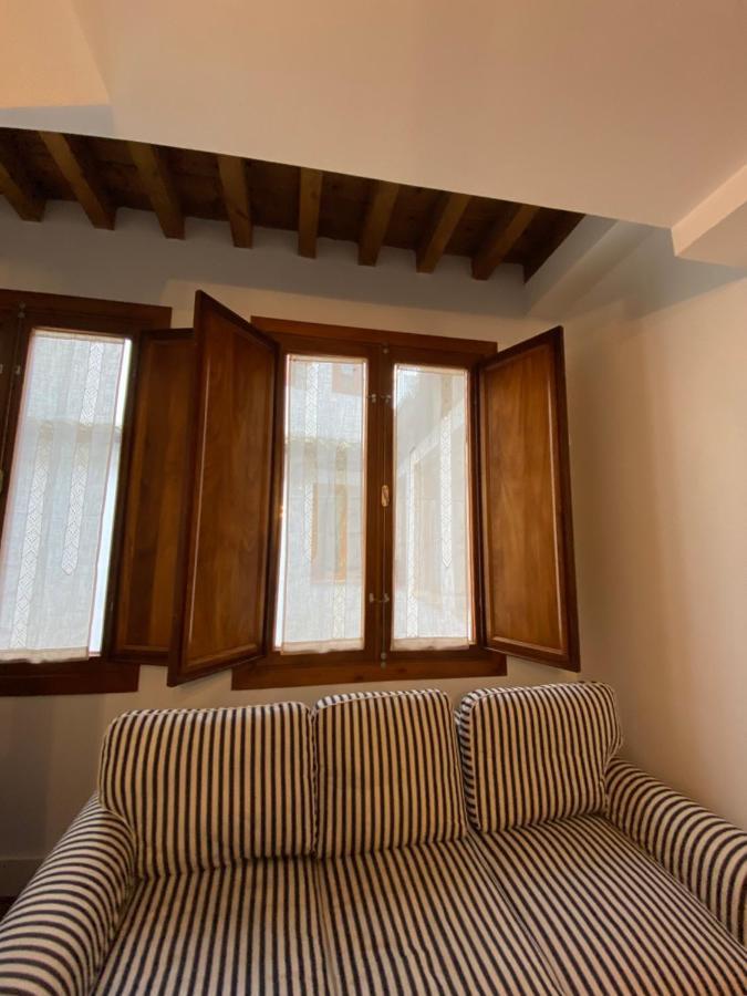 Duplex Toledo Catedral Con Parking Gratis Apartman Kültér fotó