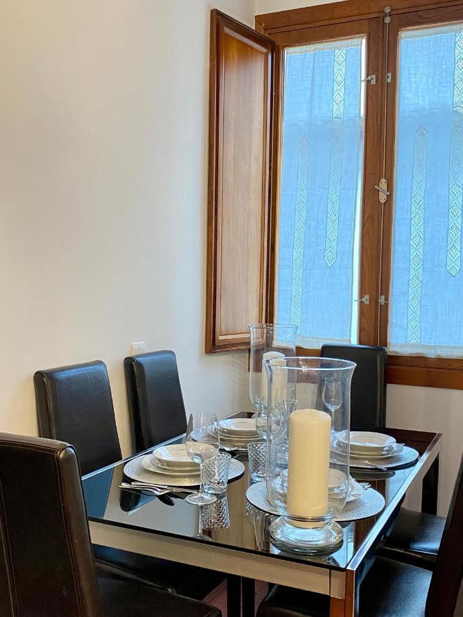 Duplex Toledo Catedral Con Parking Gratis Apartman Kültér fotó